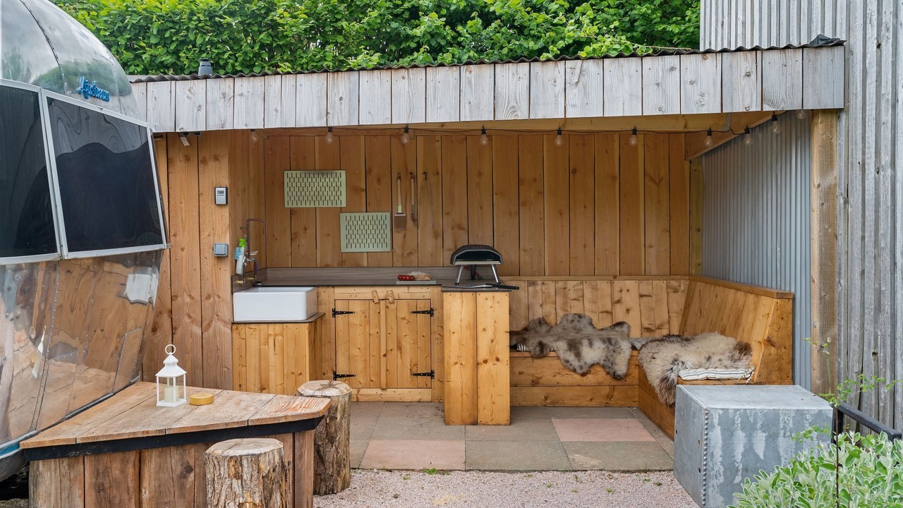 Photo of Outdoor in Kenn