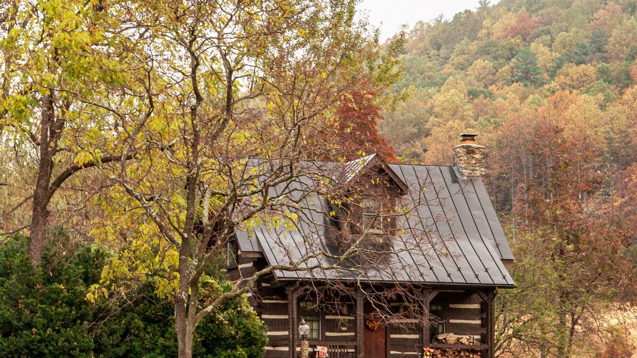 Photo of Outdoor in Stanardsville