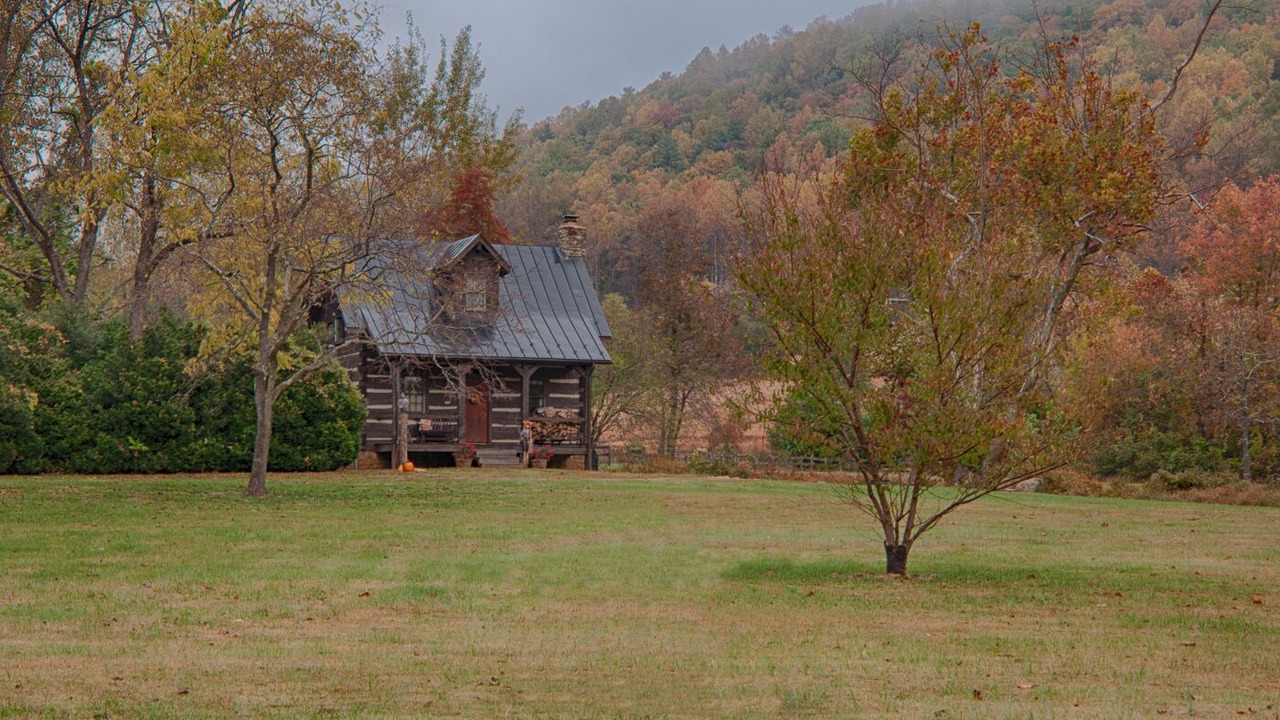 Photo of Outdoor in Stanardsville