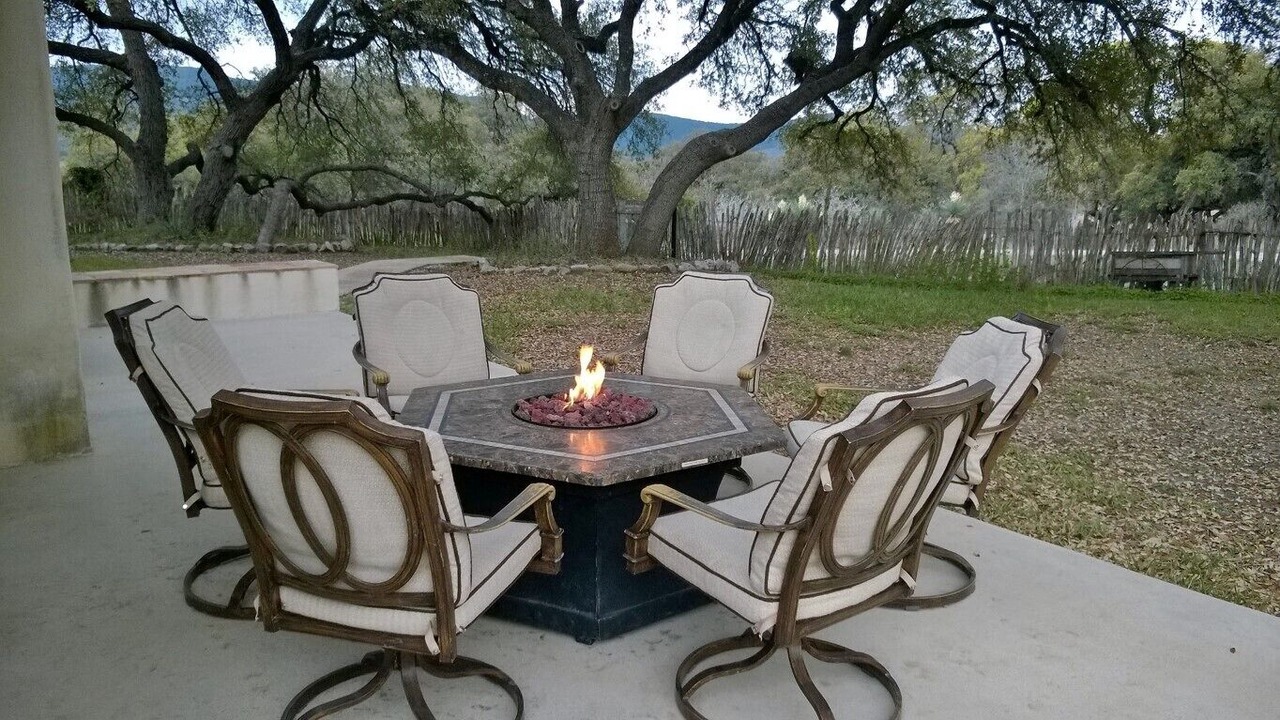 Photo of Others in Uvalde