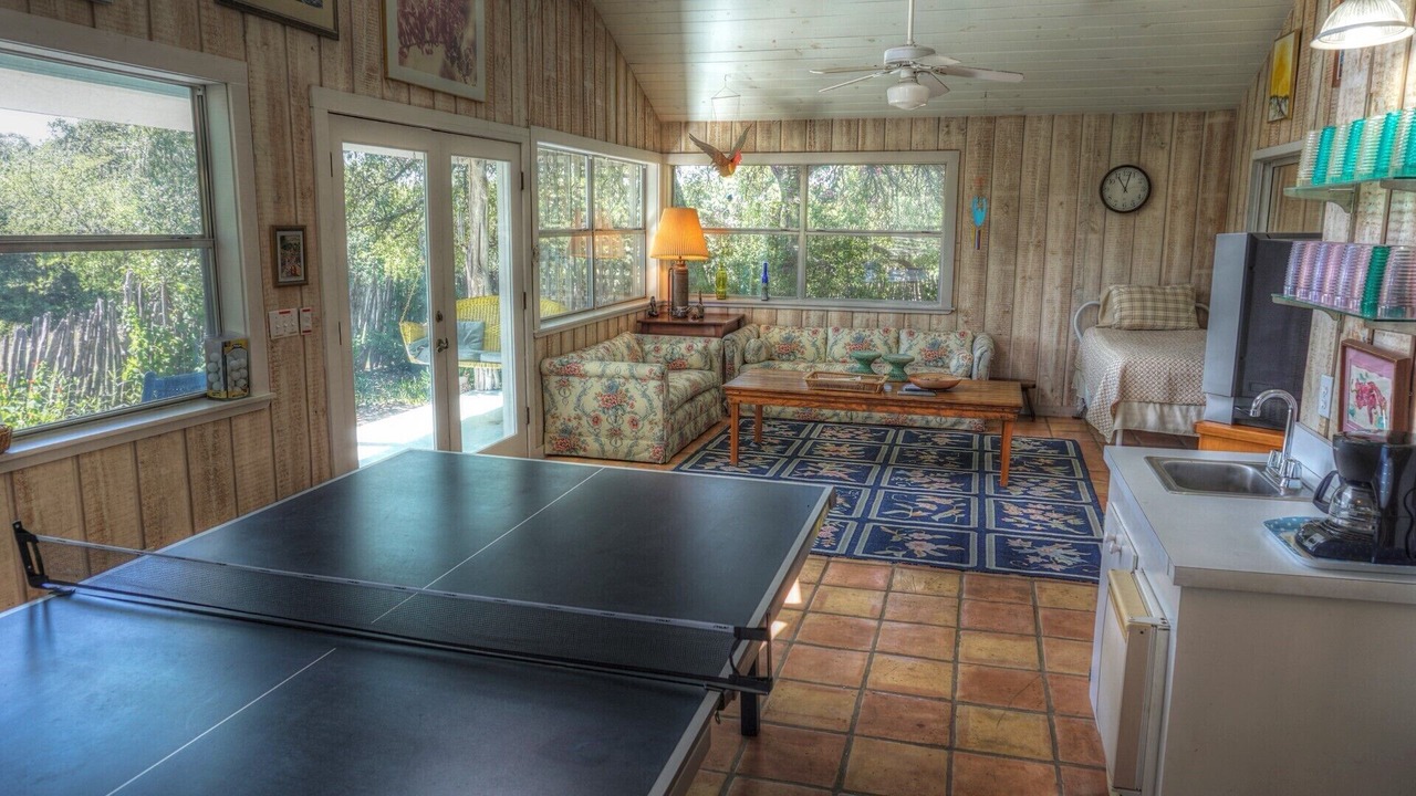 Photo of Others in Uvalde