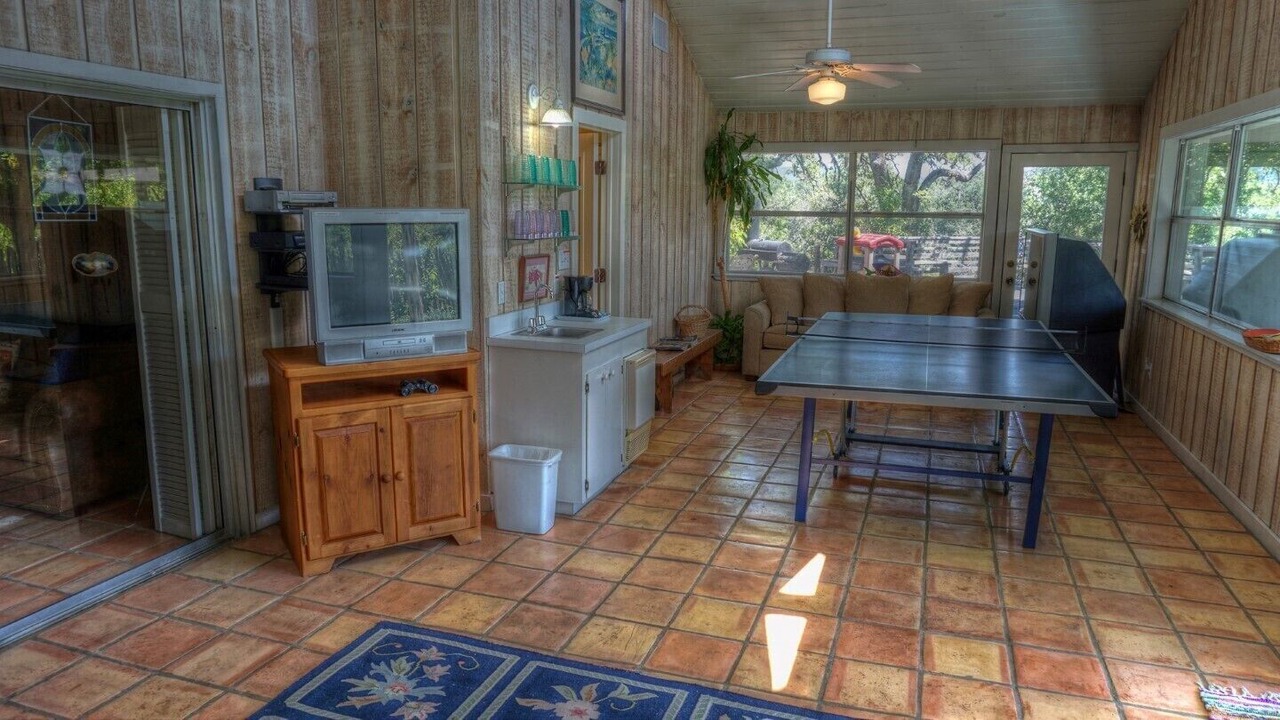 Photo of Others in Uvalde