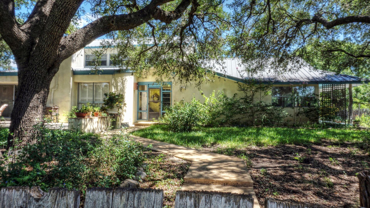 Photo of Others in Uvalde