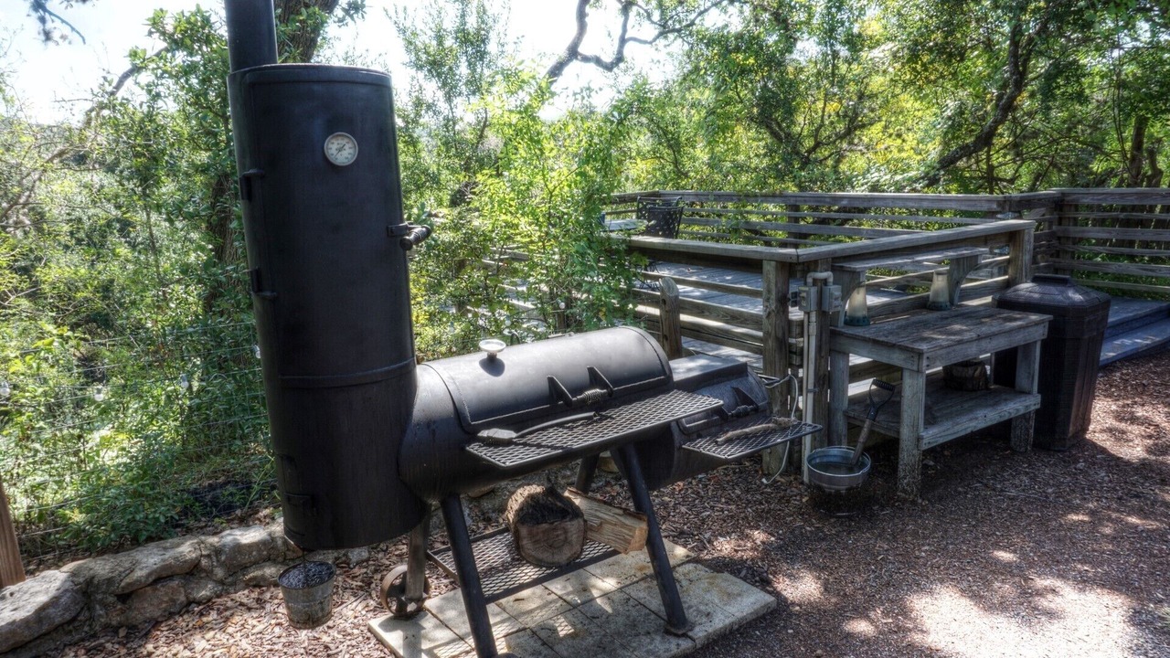 Photo of Others in Uvalde