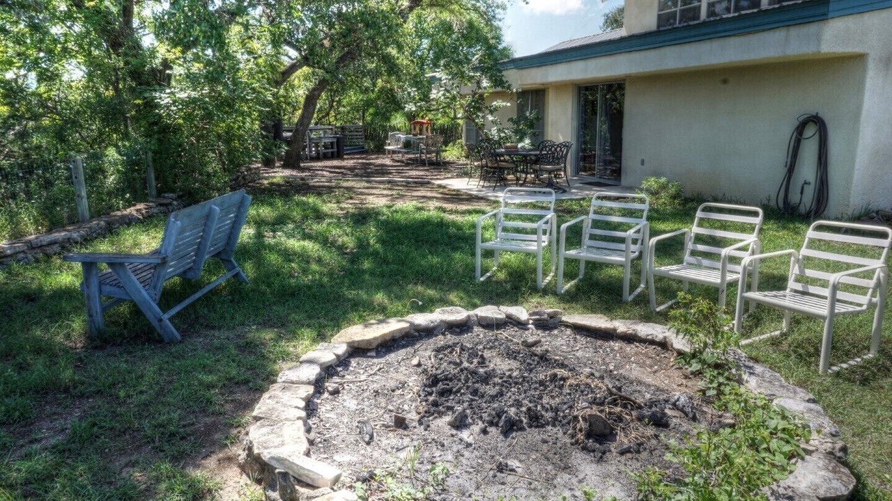 Photo of Others in Uvalde