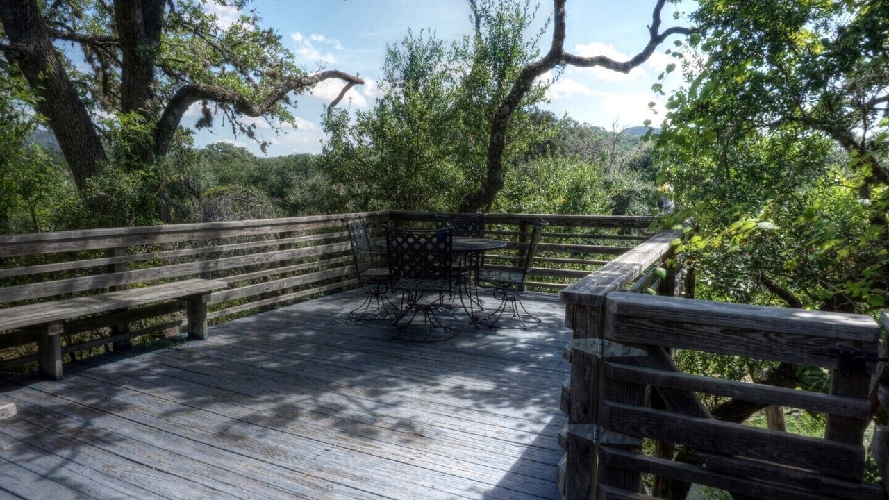Photo of Others in Uvalde