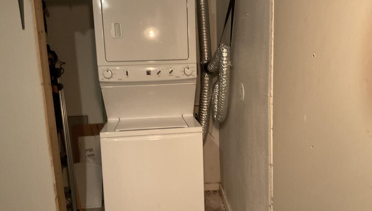 Photo of Kitchen in East Riverside - Oltorf