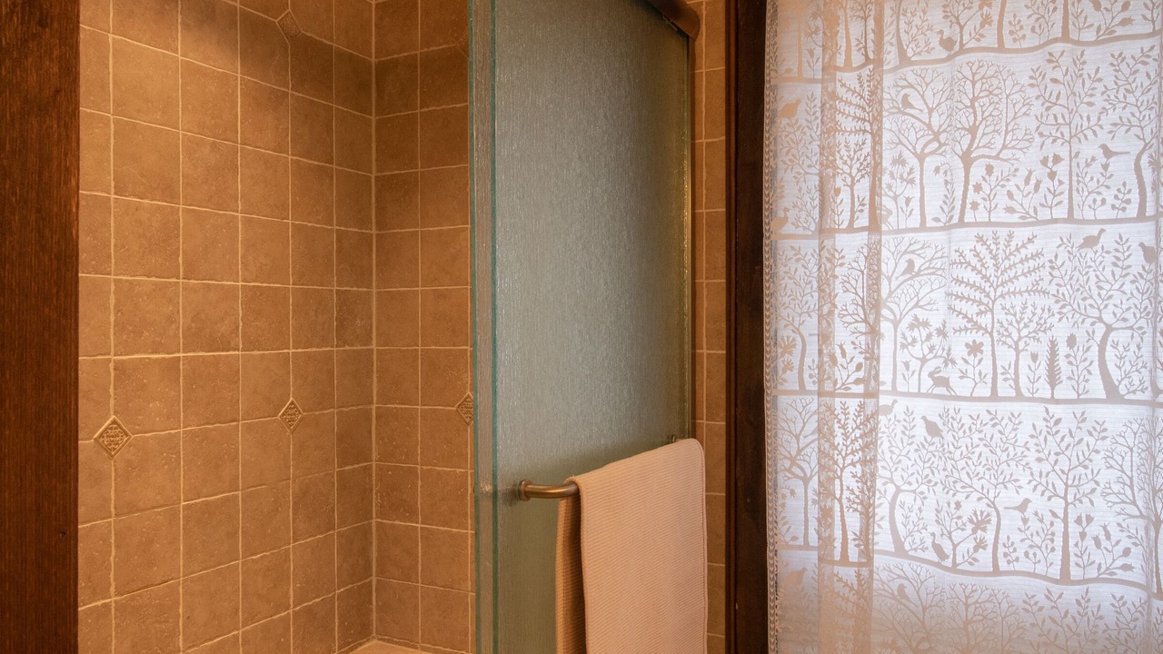 Photo of Bathroom in Stanardsville