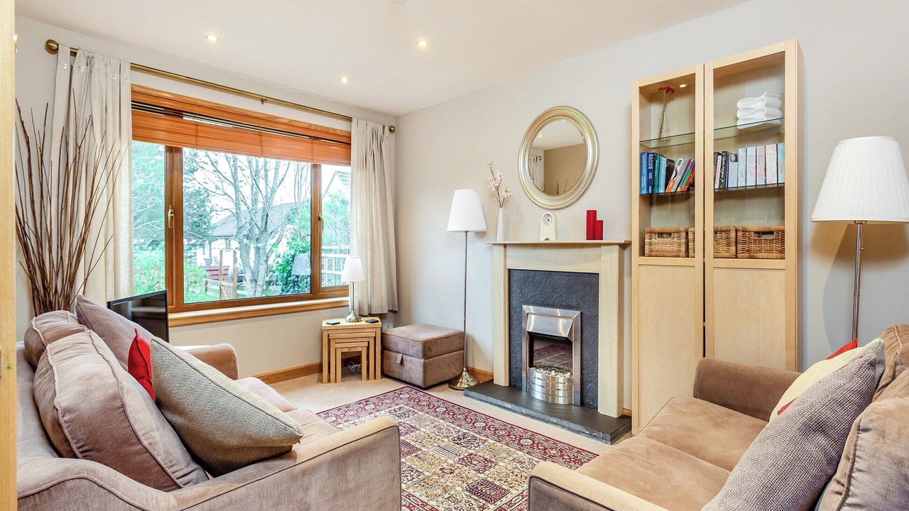 Photo of Others in Spittal