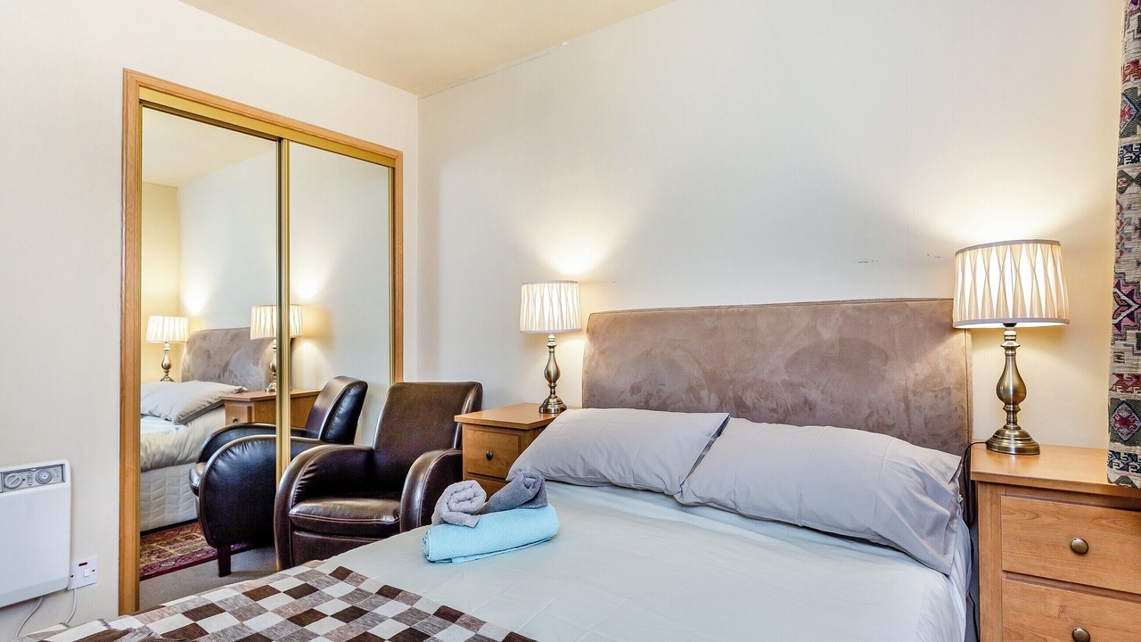 Photo of Others in Spittal