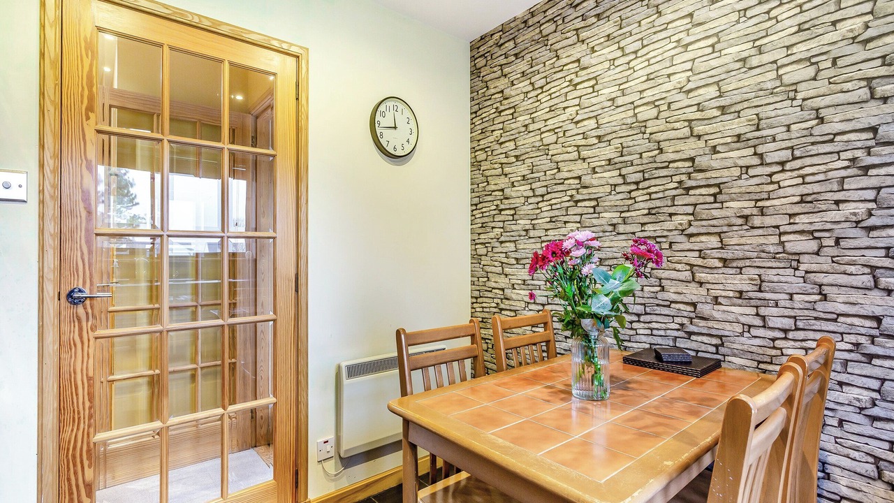 Photo of Others in Spittal