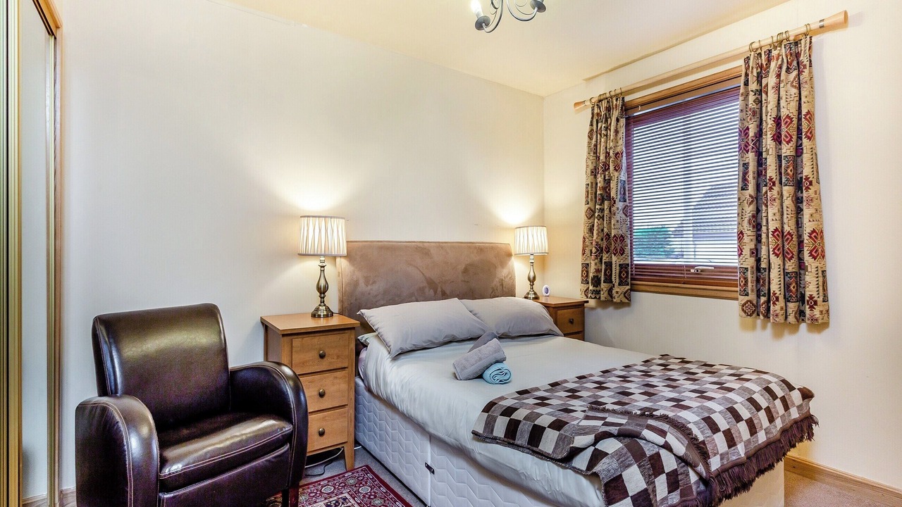 Photo of Others in Spittal