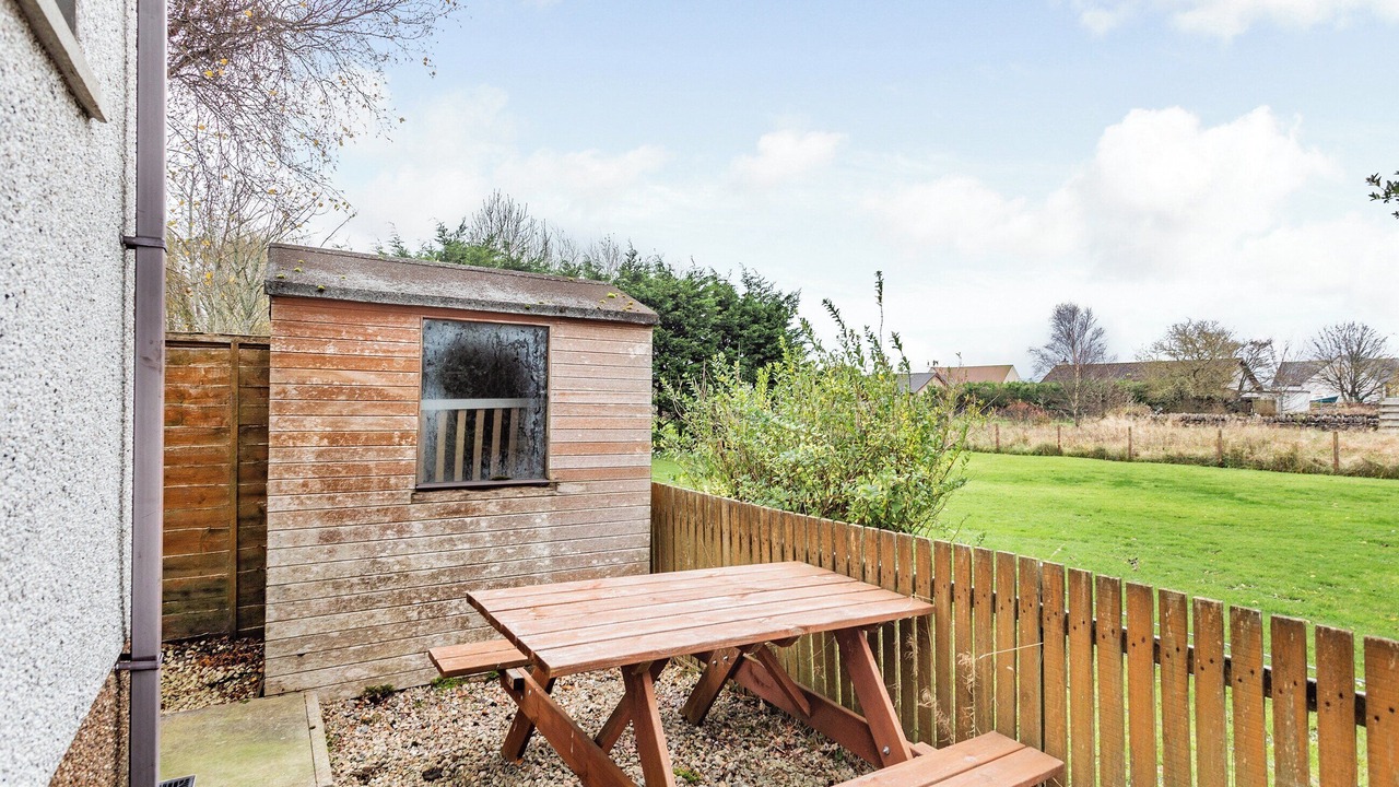 Photo of Others in Spittal