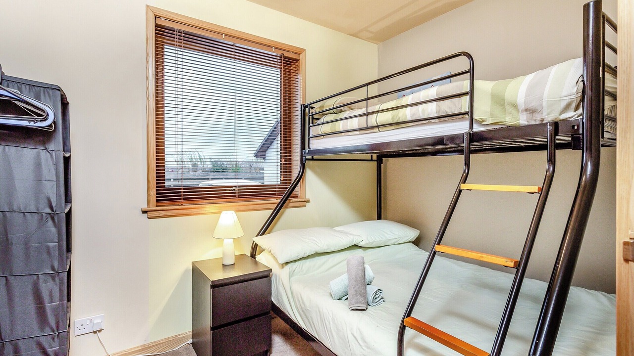 Photo of Others in Spittal