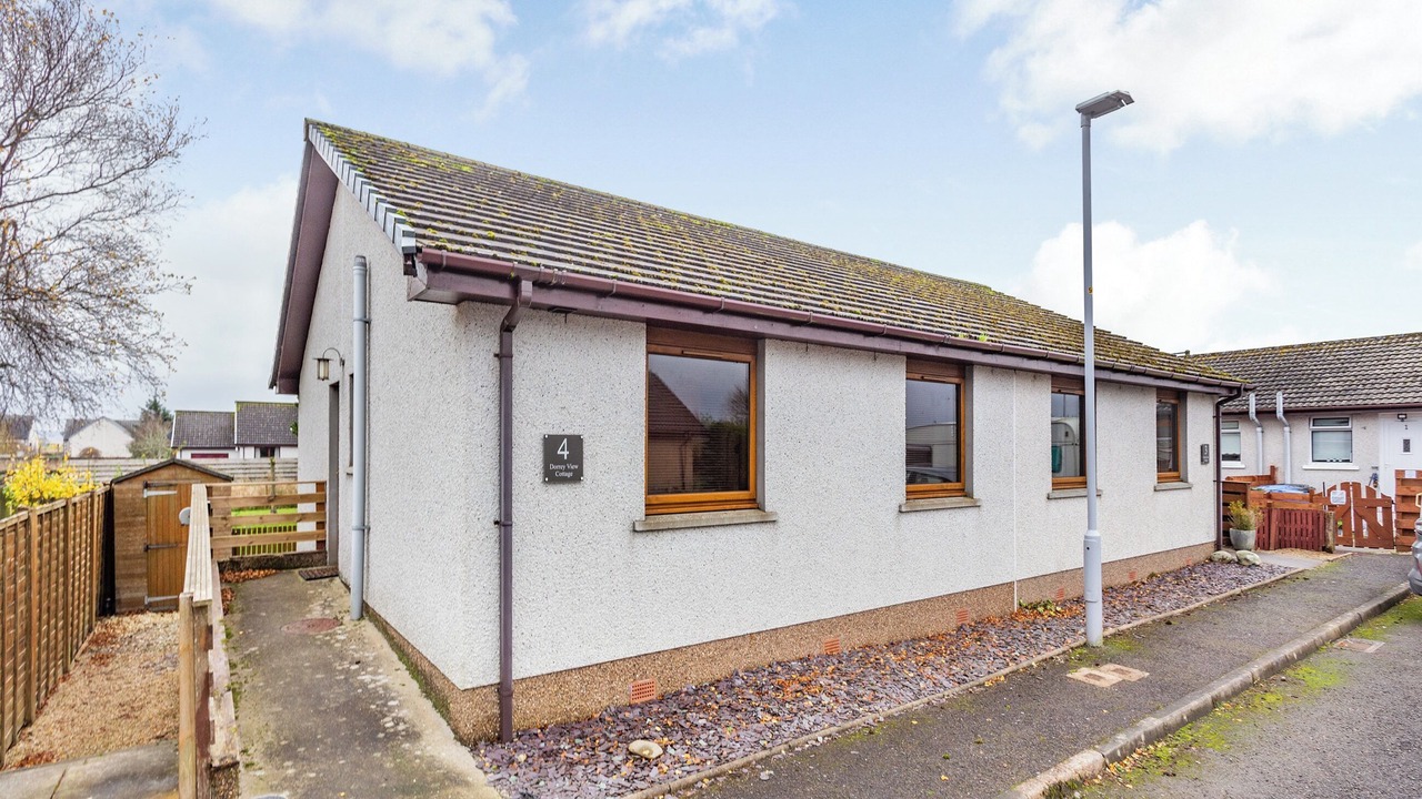 Photo of Outdoor in Spittal