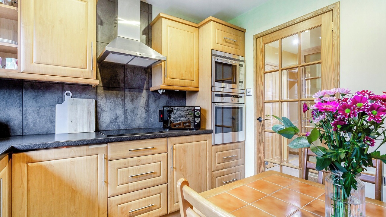 Photo of Others in Spittal