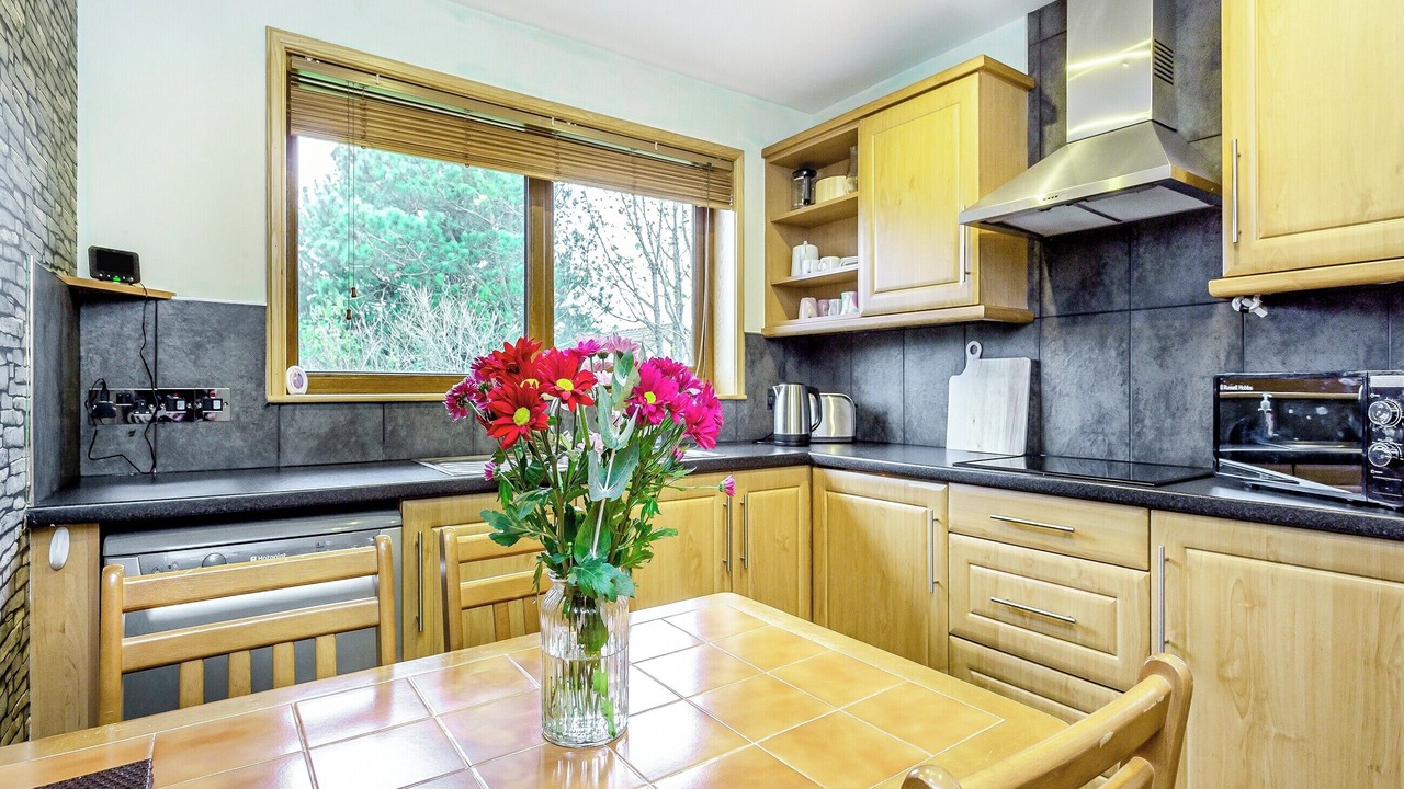 Photo of Others in Spittal