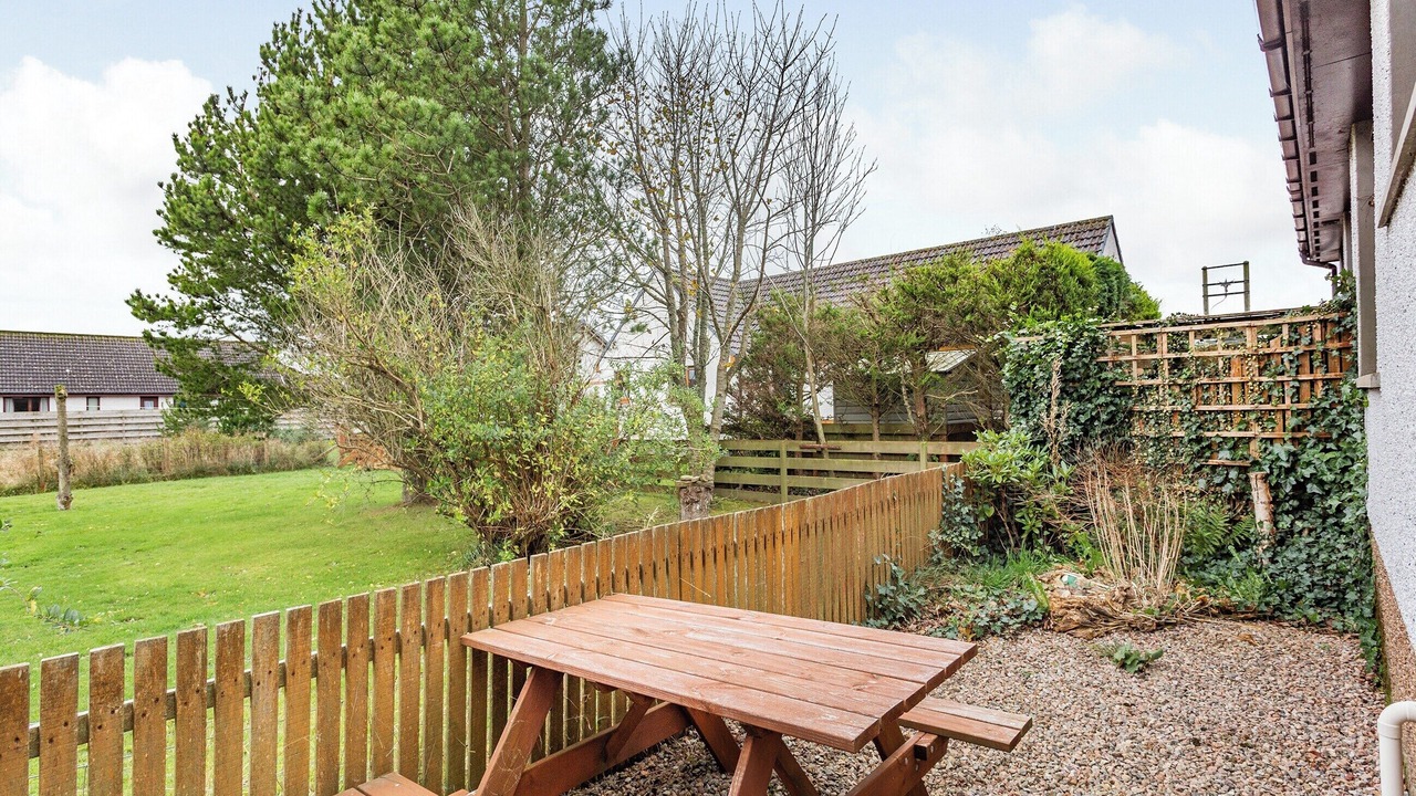 Photo of Others in Spittal