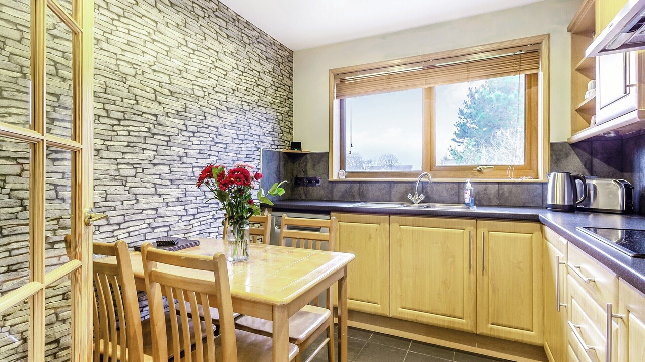 Photo of Others in Spittal