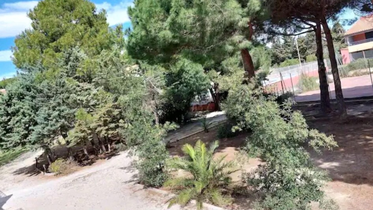 Photo of Outdoor in Alenya