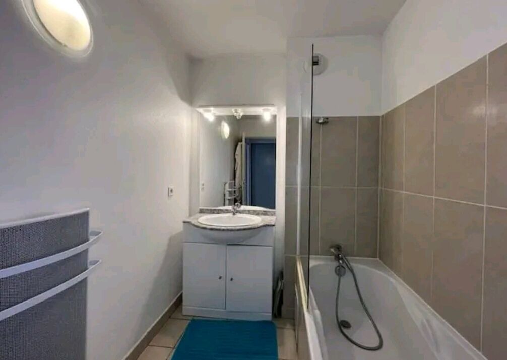Photo of Bathroom in Alenya