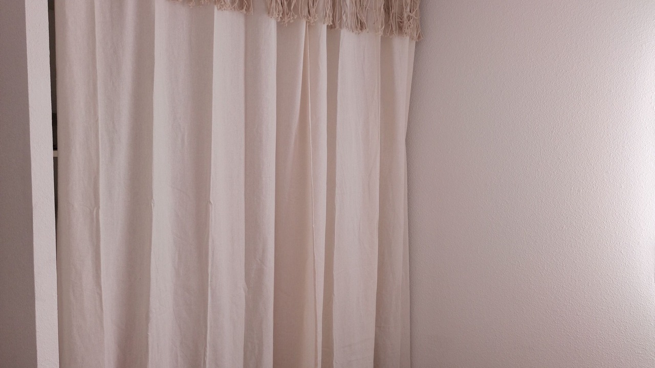 Photo of Bedroom in Alenya