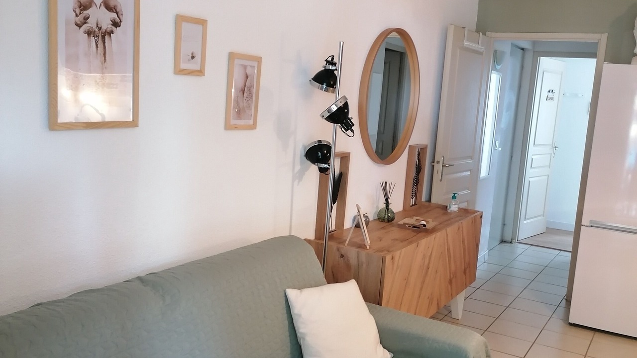 Photo of Livingroom in Alenya