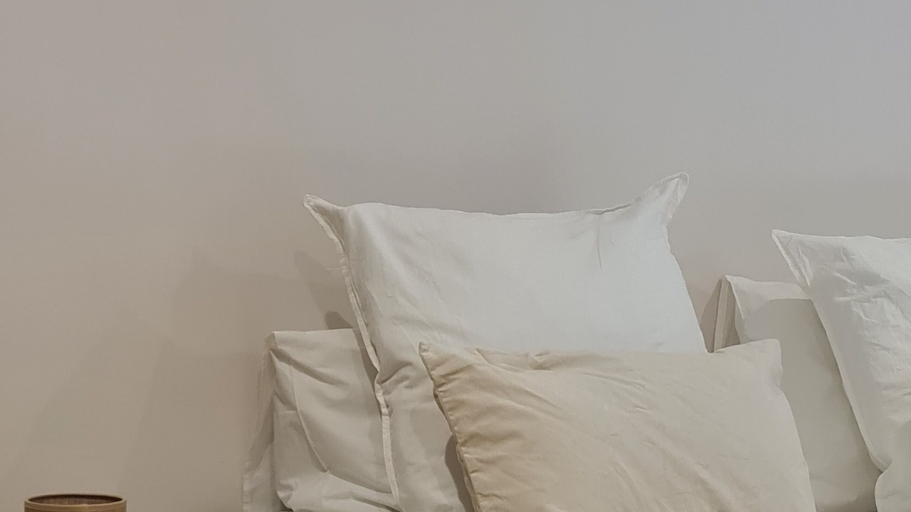 Photo of Bedroom in Bagnols-sur-Ceze