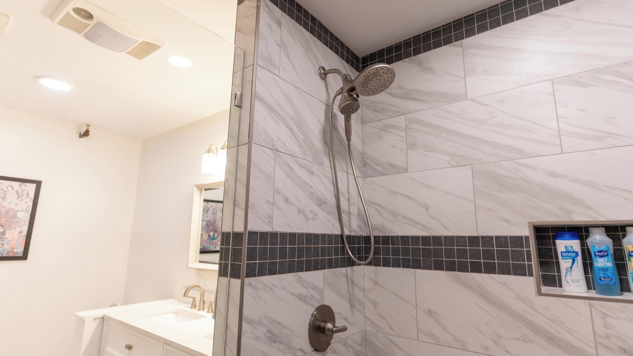 Photo of Bathroom in Bristol