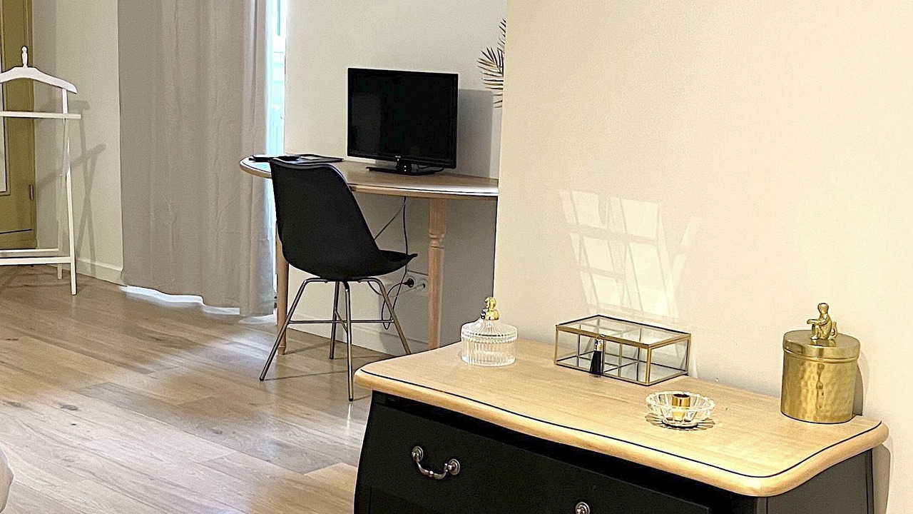 Photo of Others in Downtown Angers