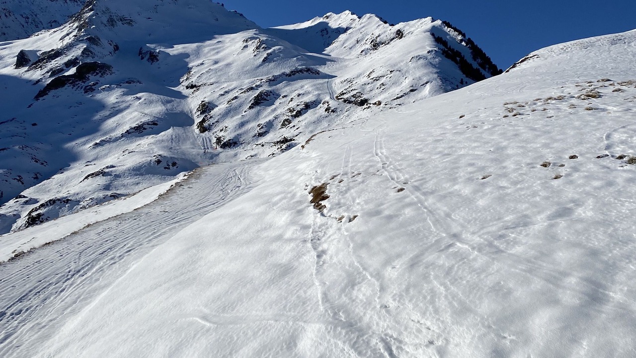 Photo of Outdoor in Esquieze-Sere