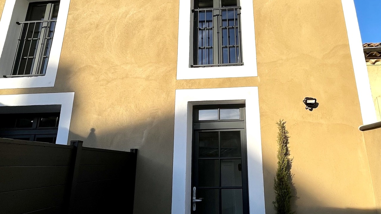 Photo of Outdoor in Carcassonne