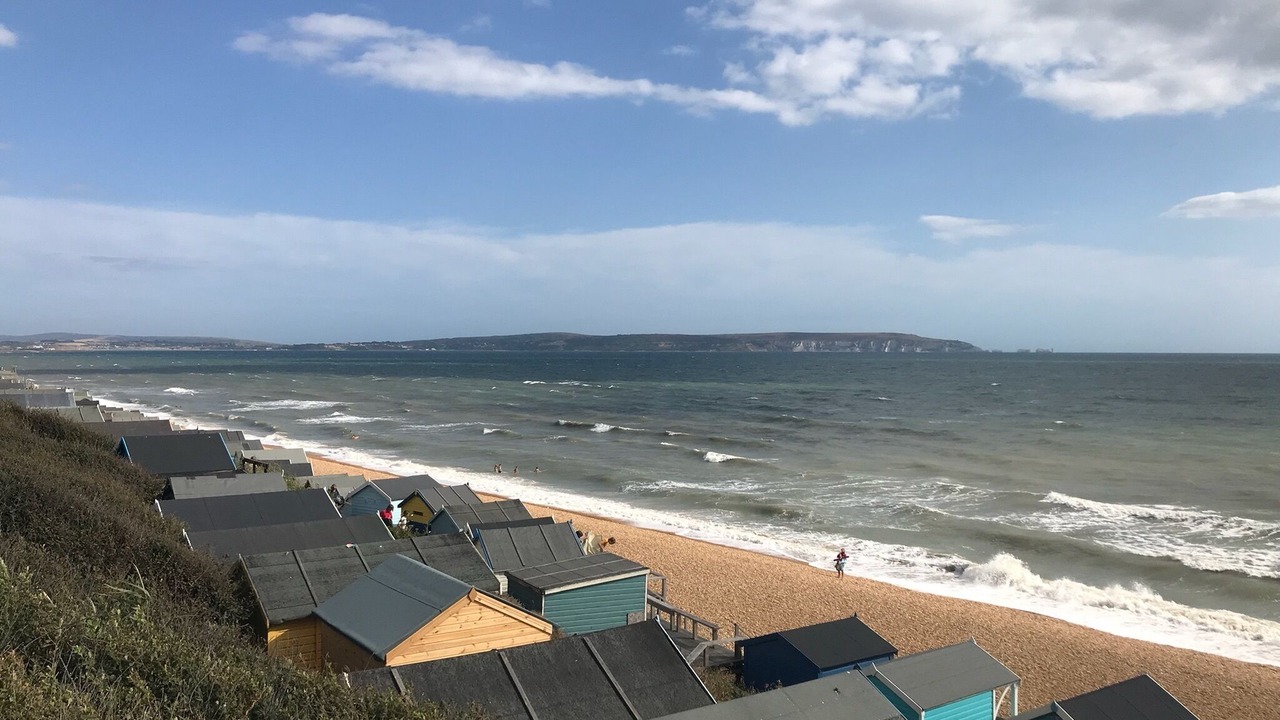 Photo of Others in Milford on Sea