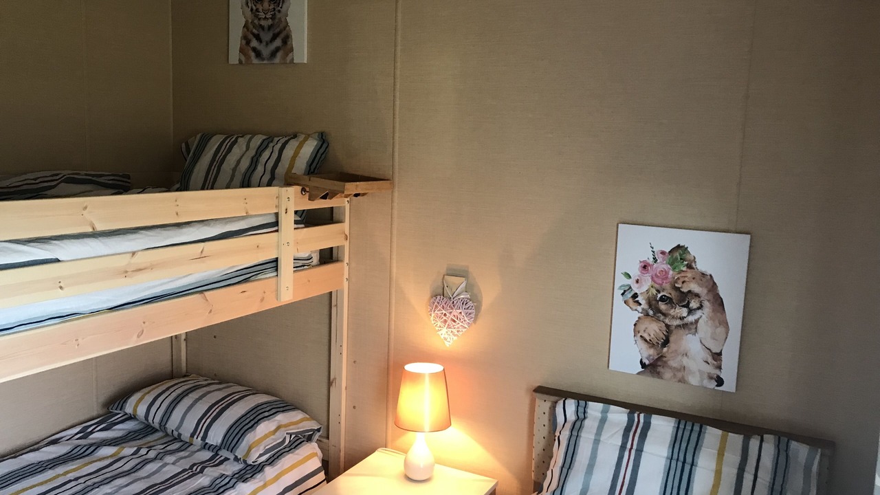 Photo of Others in Milford on Sea