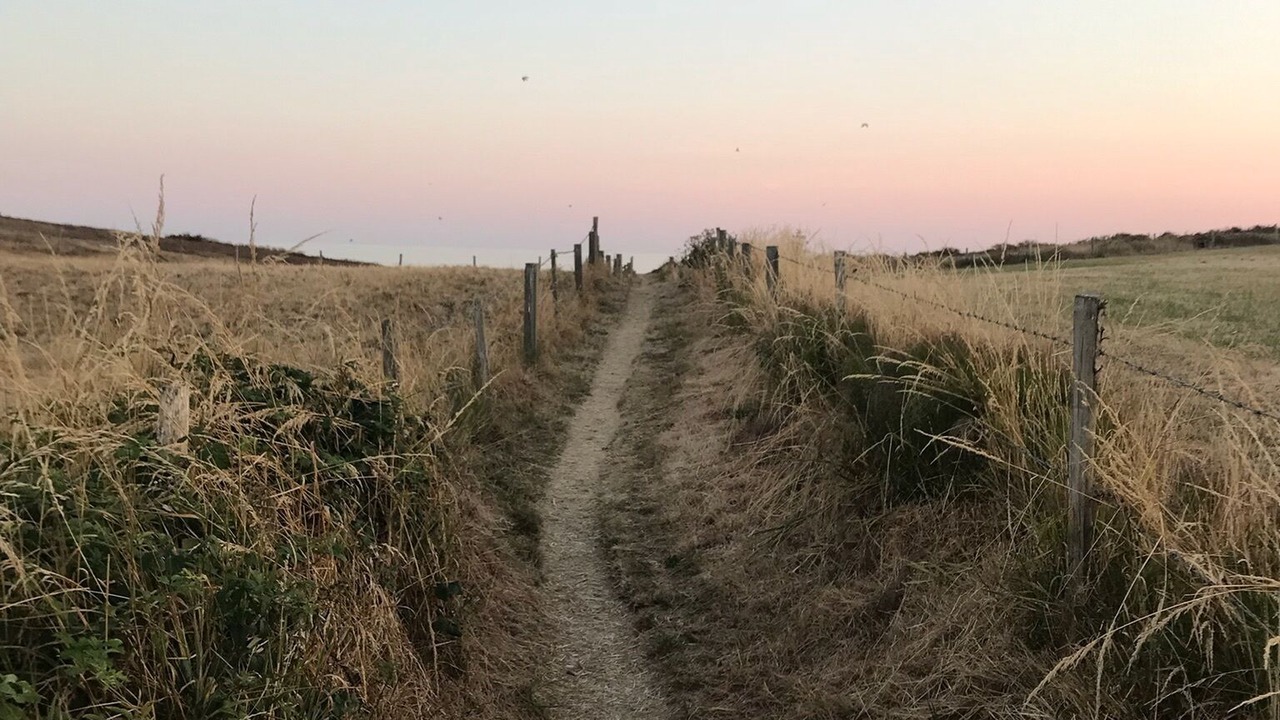Photo of Others in Milford on Sea