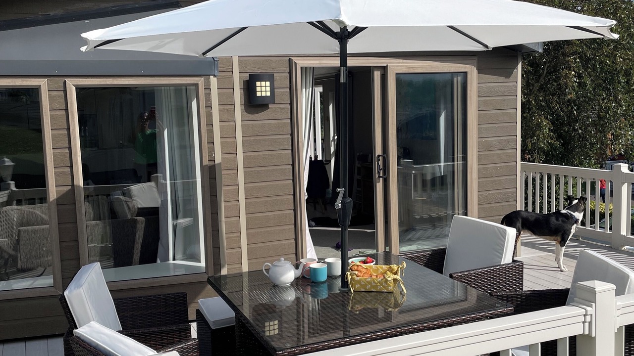 Photo of Others in Milford on Sea