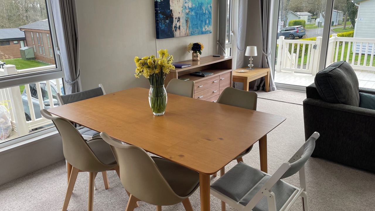 Photo of Others in Milford on Sea