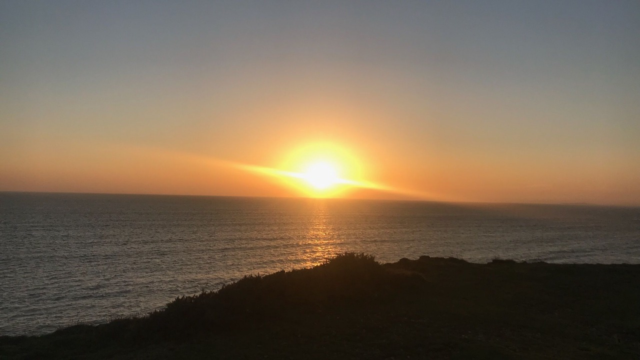 Photo of Others in Milford on Sea