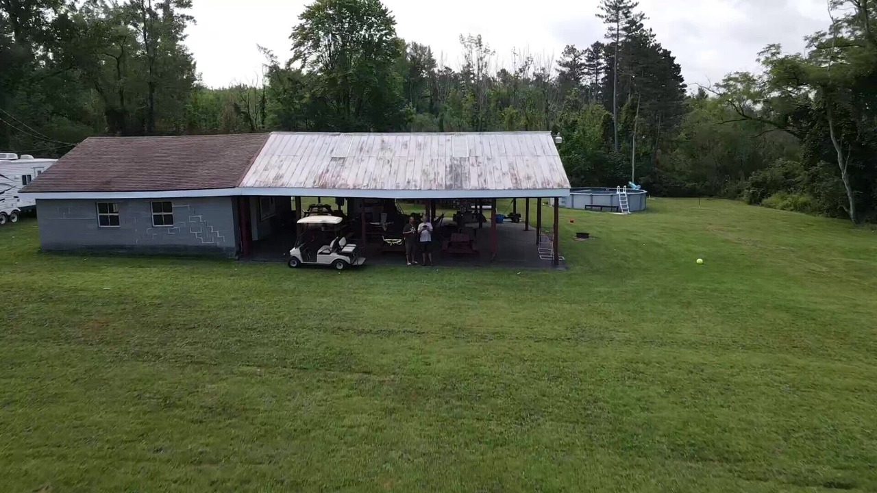 Photo of Outdoor in Fredonia