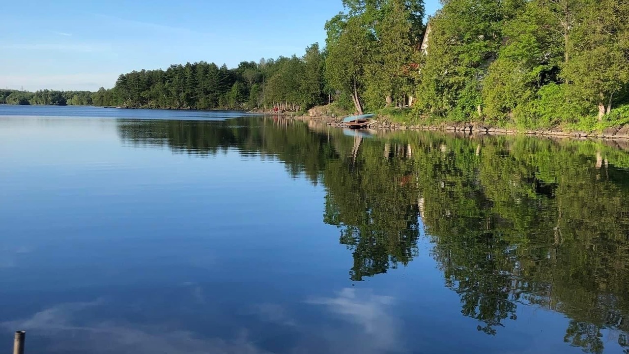 Photo of Outdoor in Frontenac