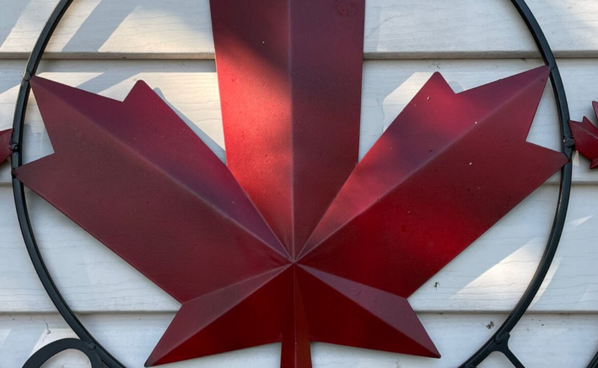Photo of Outdoor in Frontenac