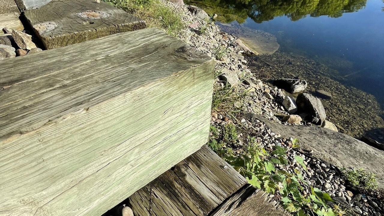 Photo of Outdoor in Frontenac