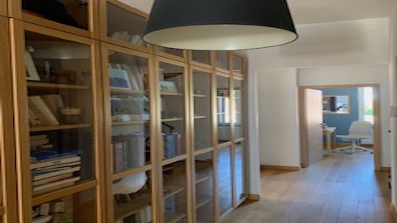 Photo of Others in Bonnefoy-Roseraie-Gramont