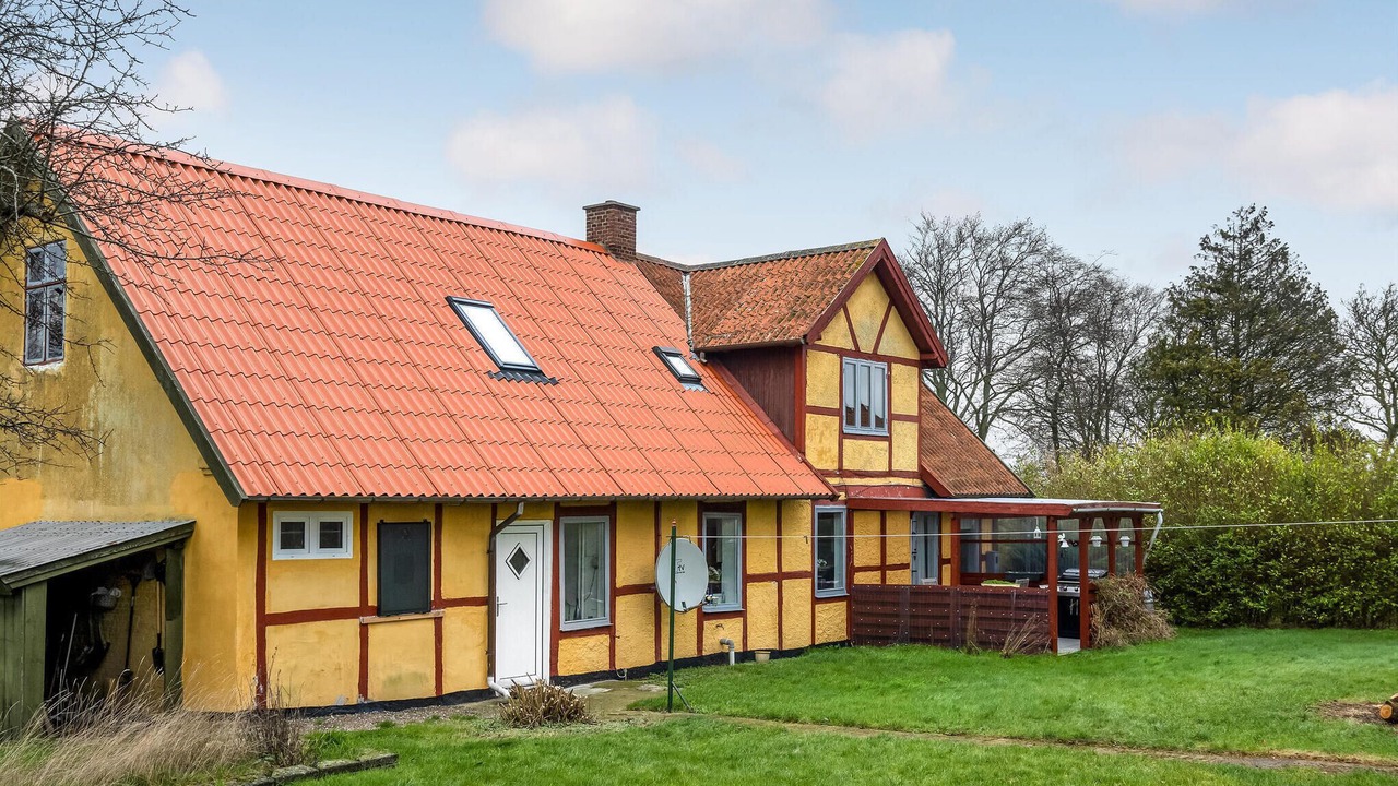 Photo of Others in Vesterborg