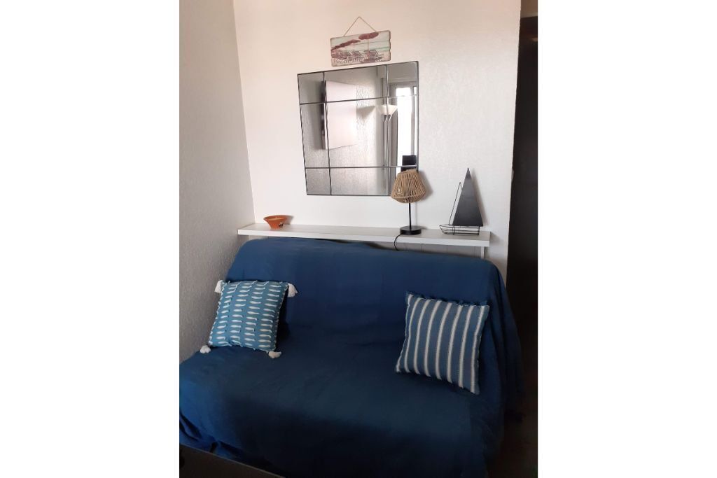 Photo of Others in Canet-Plage