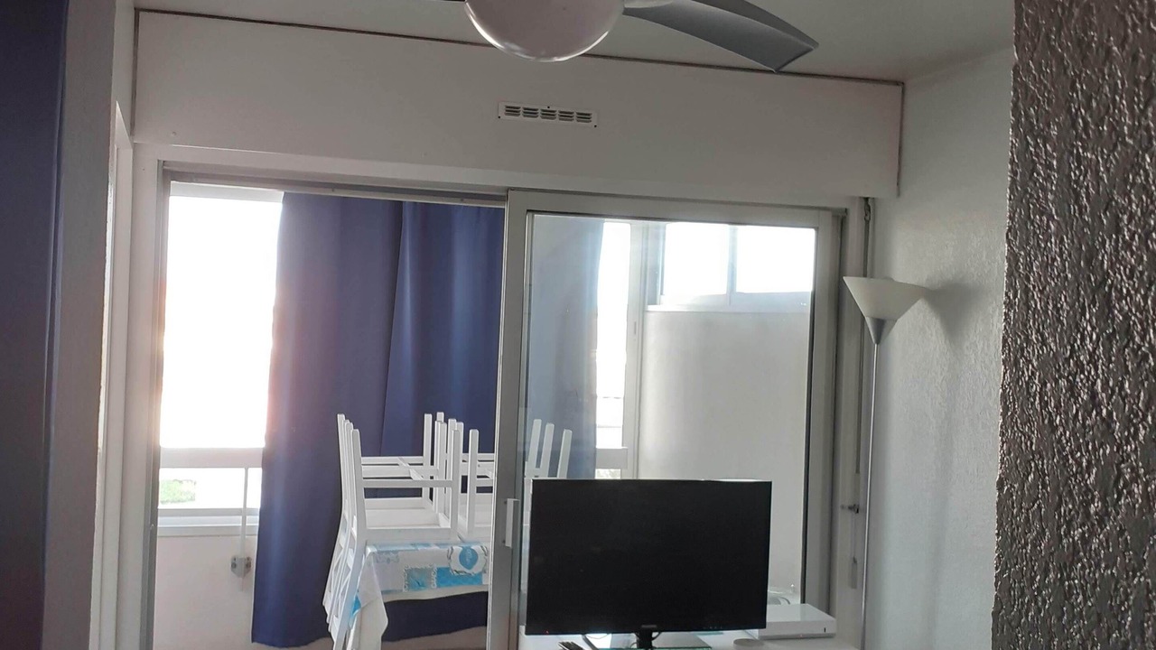 Photo of Others in Canet-Plage