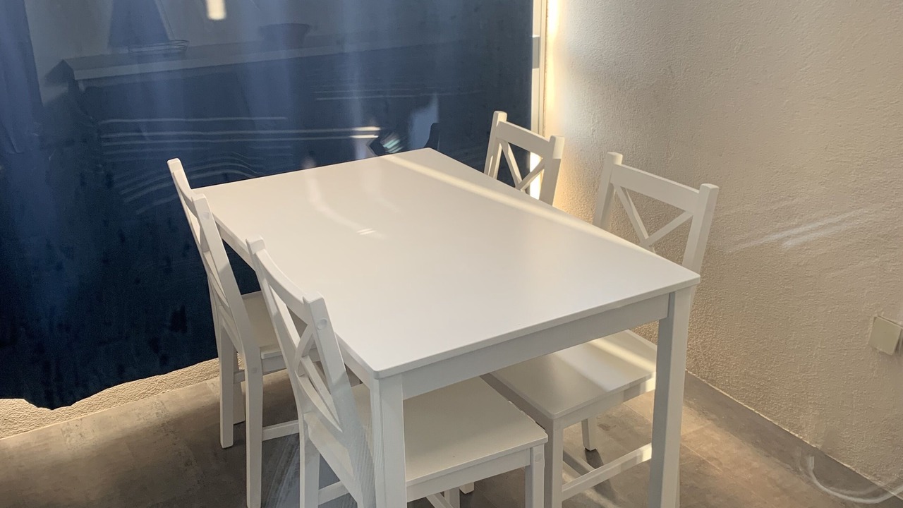 Photo of Others in Canet-Plage