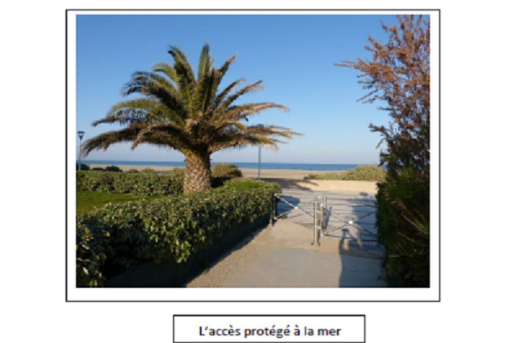 Photo of Others in Canet-Plage