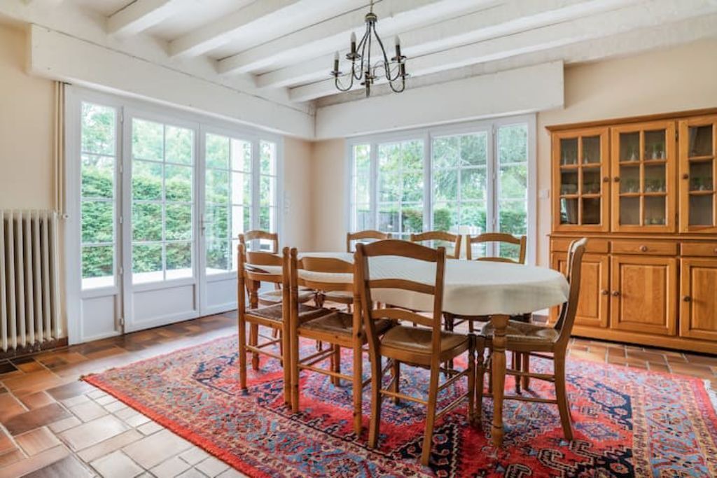 Photo of Others in Gujan-Mestras