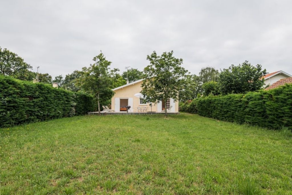 Photo of Outdoor in Gujan-Mestras